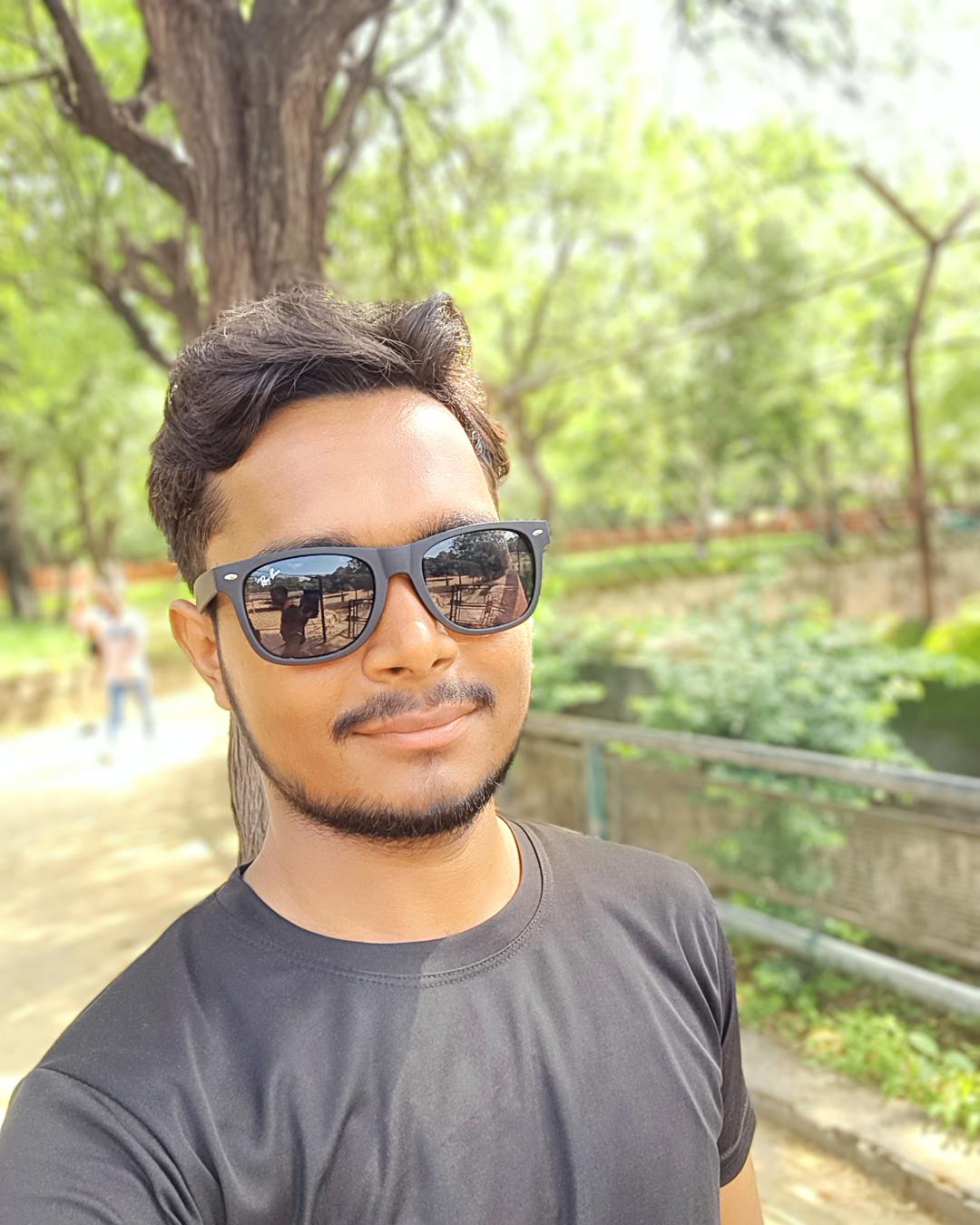 Shivam
